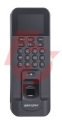Kontroler dostępu hikvision ds-k1t804bef