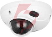 Kamera ip dahua ipc-hdbw3541f-as-0280b-s2