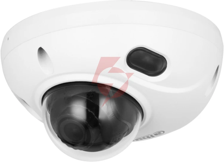 Kamera ip dahua ipc-hdbw3541f-as-0280b-s2