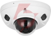 Kamera ip dahua ipc-hdbw3541f-as-0280b-s2