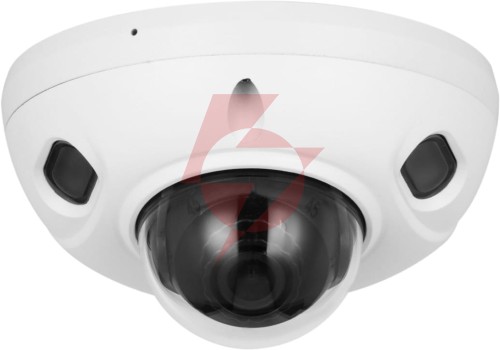 Kamera ip dahua ipc-hdbw3541f-as-0280b-s2