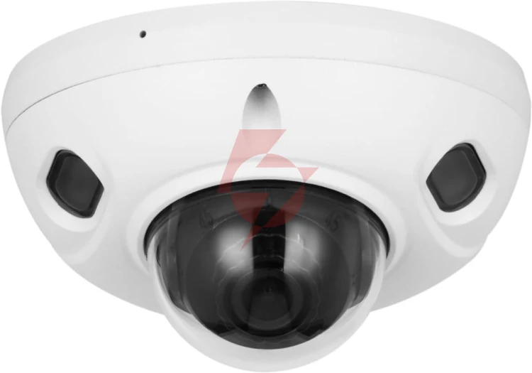Kamera ip dahua ipc-hdbw3541f-as-0280b-s2
