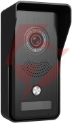 Wideodomofon eura vdp-42a3 gamma+ biały monitor tuya