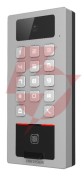 Terminal kontroli dostępu hikvision ds-k1t502dbfwx-c