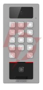 Terminal kontroli dostępu hikvision ds-k1t502dbfwx-c