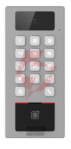 Terminal kontroli dostępu hikvision ds-k1t502dbfwx-c