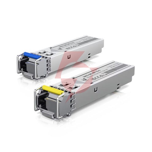 Ubiquiti sfp uacc-om-sm-1g-s-2