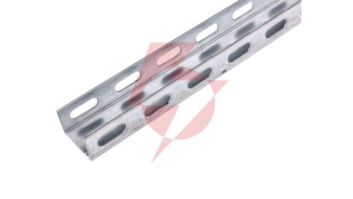 Ceownik 30x50 US 3 200 FS 6342338 /2m/