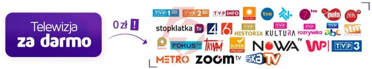 Antena pokojowa dvb-t2 spacetronik locus tv zasilacz 45db