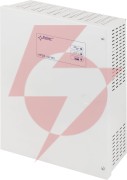 Zasilacz buforowy impulsowy pulsar hpsb-12v5a-c