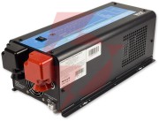 Przetwornica volt polska power sinus 1,5kw 12v 1500/3000w