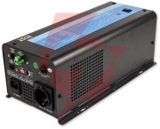 Przetwornica volt polska power sinus 1,5kw 12v 1500/3000w