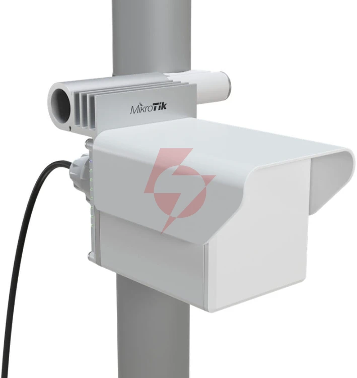 Mikrotik routerboard cube 50g ay (cubeg-5ac60ay)
