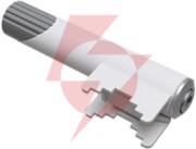 Mikrotik routerboard cube 50g ay (cubeg-5ac60ay)