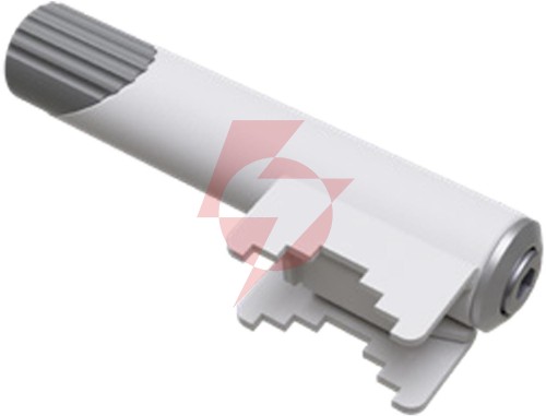 Mikrotik routerboard cube 50g ay (cubeg-5ac60ay)