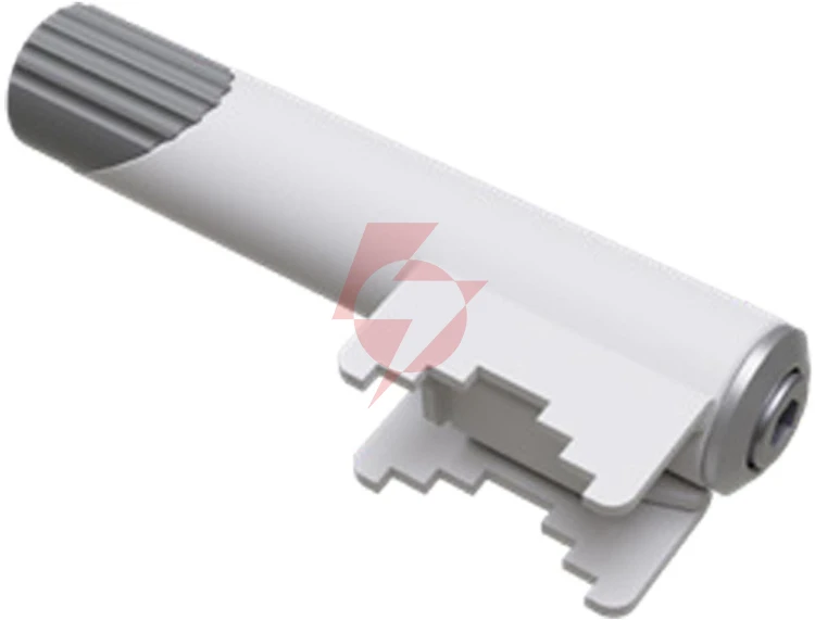 Mikrotik routerboard cube 50g ay (cubeg-5ac60ay)