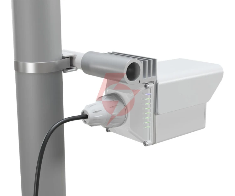 Mikrotik routerboard cube 50g ay (cubeg-5ac60ay)