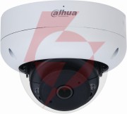 Kamera ip dahua ipc-hdbw3441r-as-p-0210b