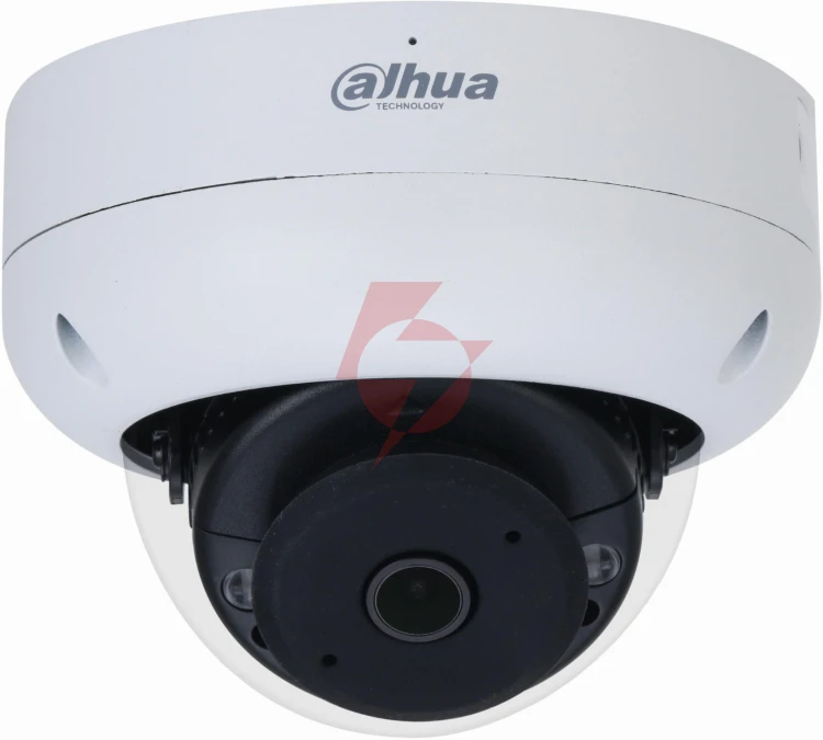 Kamera ip dahua ipc-hdbw3441r-as-p-0210b