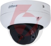 Kamera ip dahua ipc-hdbw3441r-as-p-0210b
