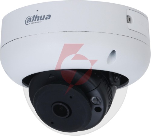 Kamera ip dahua ipc-hdbw3441r-as-p-0210b