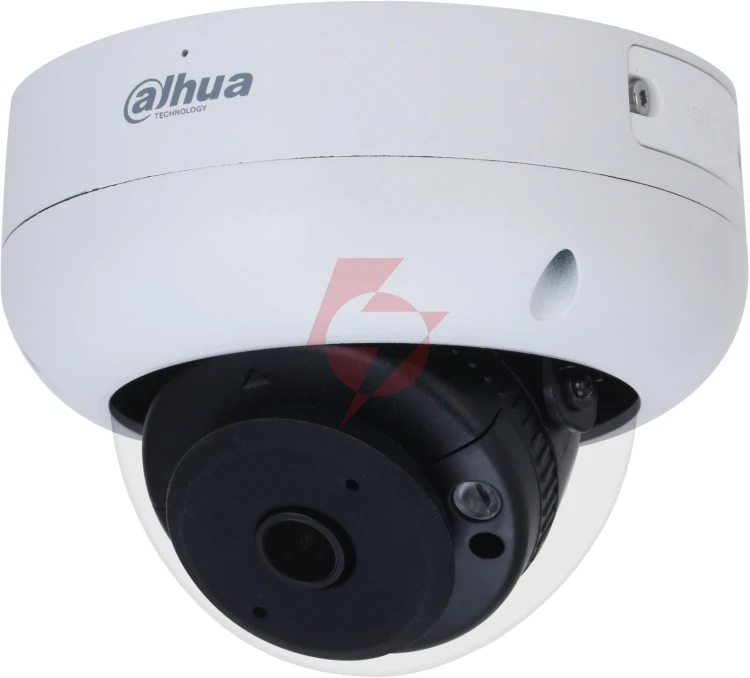 Kamera ip dahua ipc-hdbw3441r-as-p-0210b
