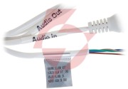 Kamera ip dahua ipc-hdbw3441r-as-p-0210b