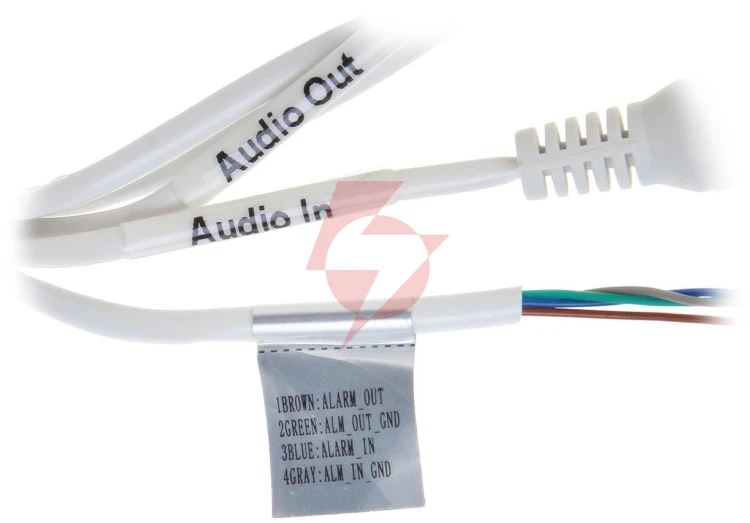 Kamera ip dahua ipc-hdbw3441r-as-p-0210b