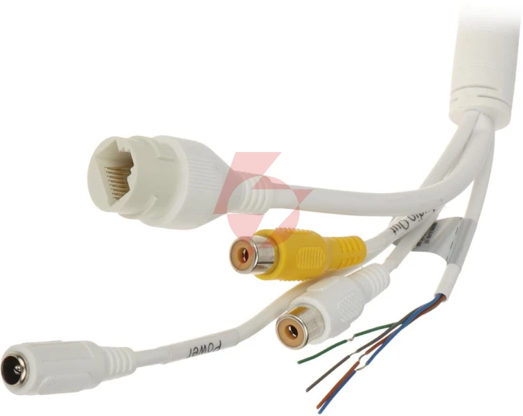 Kamera ip dahua ipc-hdbw3441r-as-p-0210b