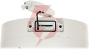 Kamera ip dahua ipc-hdbw3441r-as-p-0210b