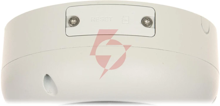 Kamera ip dahua ipc-hdbw3441r-as-p-0210b