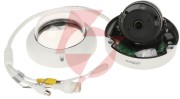 Kamera ip dahua ipc-hdbw3441r-as-p-0210b