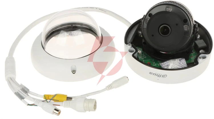 Kamera ip dahua ipc-hdbw3441r-as-p-0210b