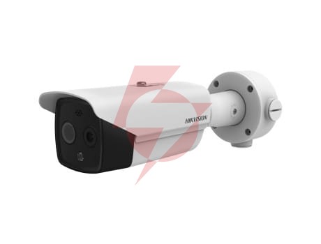 Kamera termowizyjna hikvision ds-2td2617-3/qa