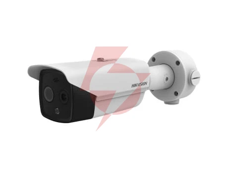 Kamera termowizyjna hikvision ds-2td2617-3/qa