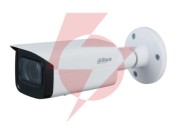 Kamera ip dahua ipc-hfw3541t-zas-27135-s2
