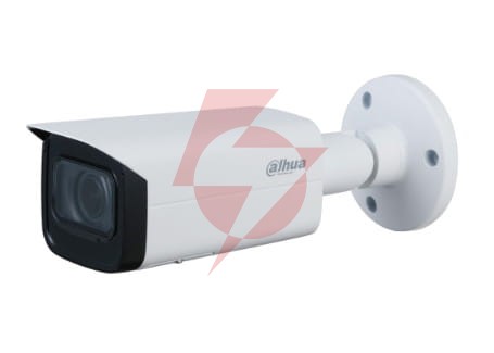 Kamera ip dahua ipc-hfw3541t-zas-27135-s2