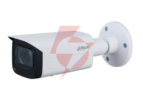 Kamera ip dahua ipc-hfw3541t-zas-27135-s2