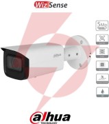 Kamera ip dahua ipc-hfw3541t-zas-27135-s2