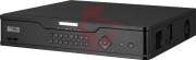 Rejestrator ip bcs point bcs-p-nvr1604r-a-4k-iii