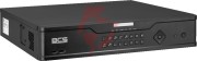 Rejestrator ip bcs point bcs-p-nvr1604r-a-4k-iii