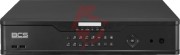 Rejestrator ip bcs point bcs-p-nvr1604r-a-4k-iii