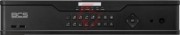 Rejestrator ip bcs point bcs-p-nvr1604r-a-4k-iii