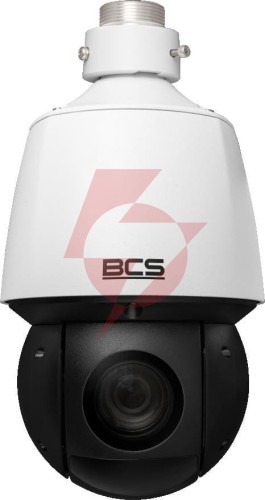 Kamera ip bcs point bcs-p-sip2425sr10-ai2