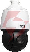 Kamera ip bcs point bcs-p-sip2425sr10-ai2