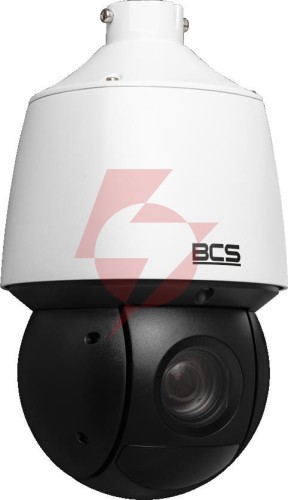 Kamera ip bcs point bcs-p-sip2425sr10-ai2