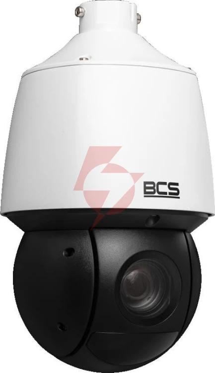 Kamera ip bcs point bcs-p-sip2425sr10-ai2