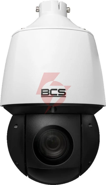 Kamera ip bcs point bcs-p-sip2425sr10-ai2