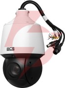 Kamera ip bcs point bcs-p-sip2425sr10-ai2