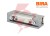 Elektrozaczep hartte s12u seria s 12v ac/dc standardowy